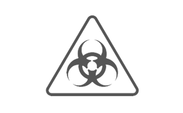 Asbestos Removal Essex