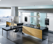 Kitchens Norwich