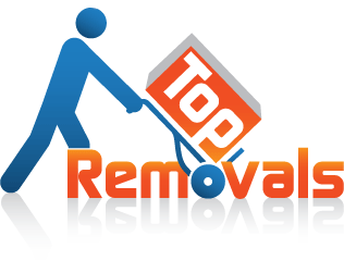 Removal Companies Bury St Edmunds
