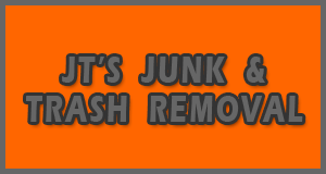 Removal Companies Essex