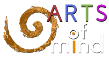 art jamming