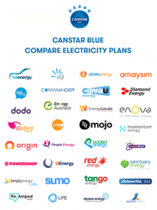 4Change Energy reviews