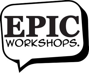 virtual team building singapore