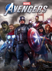 game online