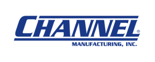 How Have Global Manufacturers Fared in 2021?