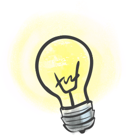 Power to Choose energy