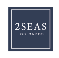 cabo real estate