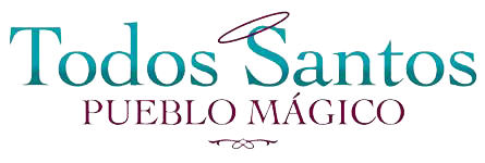 todos santos real estate