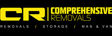 removals essex