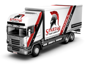 removal companies billericay