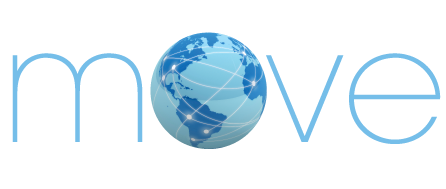 visit site