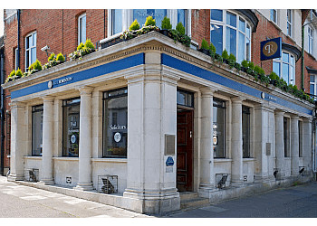 solicitors southend