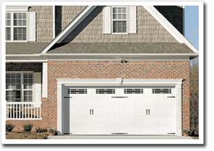 garage doors chelmsford