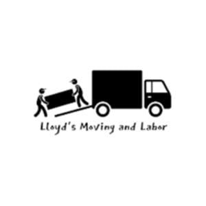 removals company chelmsford