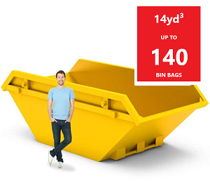 skip hire tonbridge
