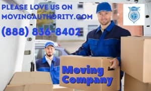 visit website