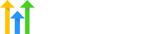 gohighlevel pricing