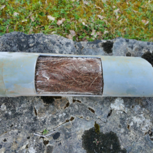 blocked drains maidstone