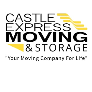 removals company billericay