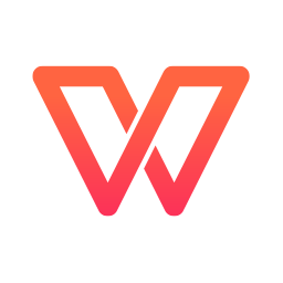 wps官网