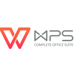wps官网