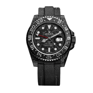 super clone Rolex watches