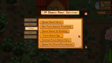 Valorant cheats