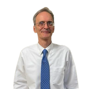 Solomon Tobal