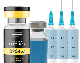 Peptide Science