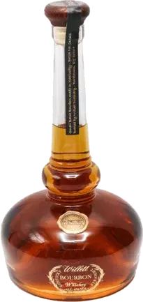 whisky Scotland làm quà tết cao cấp